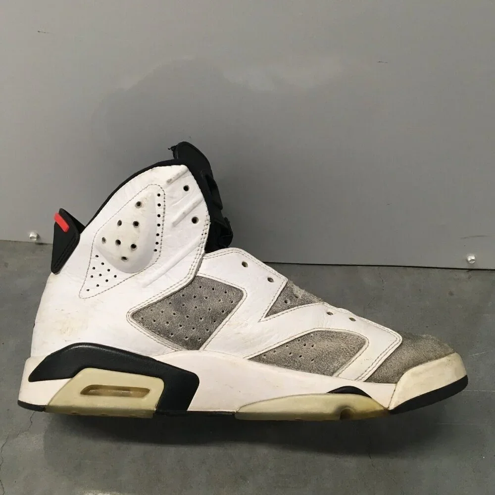 Jordan nike air